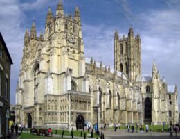Image of