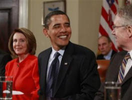 With the stroke of a Presidential pen President Barack Obama has shown his disdain for our deeply held, moral position. He has also once again unleashed the evil that results from using tax dollars extracted from Pro-life citizens to fund the torture and killing of our first neighbors. It not only violates the Natural law right to life of the children who will be tortured and killed in every procured abortion, it violates our consciences by making us complicit in the evil. Image of With the stroke of a Presidential pen President Barack Obama has shown his disdain for our deeply held, moral position. He has also once again unleashed the evil that results from using tax dollars extracted from Pro-life citizens to fund the torture and killing of our first neighbors. It not only violates the Natural law right to life of the children who will be tortured and killed in every procured abortion, it violates our consciences by making us complicit in the evil.