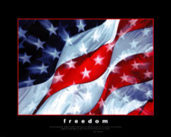 President Obama the Right to Life is the first right, without which there can be no other rights. The Freedom to be born is the First Freedom. Rise to this moment in history and protect our first neighbors, children in the first home of the whole human race, their mother's womb. Image of President Obama the Right to Life is the first right, without which there can be no other rights. The Freedom to be born is the First Freedom. Rise to this moment in history and protect our first neighbors, children in the first home of the whole human race, their mother's womb.