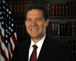 Mr. Feuerherd: How is one member of the Catholic Church addressing dissident members of that same Church concerning actions at odds not only with the infallible teaching of their Church a matter questioning their “religious practices”? Image of Mr. Feuerherd: How is one member of the Catholic Church addressing dissident members of that same Church concerning actions at odds not only with the infallible teaching of their Church a matter questioning their “religious practices”?