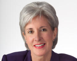 The Archbishop referred to her “30-year history of advocating and acting in support of legalized abortion” in his public correction fo the Governor. He noted that she was engaging in what the Catholic Catechism defines as “scandal”, when “one’s action leads someone else to sin. Scandal is an attitude or behavior which leads another to do evil.” Image of The Archbishop referred to her “30-year history of advocating and acting in support of legalized abortion” in his public correction fo the Governor. He noted that she was engaging in what the Catholic Catechism defines as “scandal”, when “one’s action leads someone else to sin. Scandal is an attitude or behavior which leads another to do evil.”