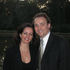 Image of