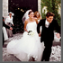 Image of
