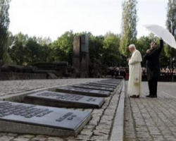 Image of