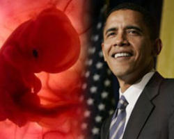 We must speak for human embryonic Life as we speak for all human life. We must expose and oppose this new form of genetic slavery wherein an entire class of human persons is being labeled as property to be used by those who are more powerful. Image of We must speak for human embryonic Life as we speak for all human life. We must expose and oppose this new form of genetic slavery wherein an entire class of human persons is being labeled as property to be used by those who are more powerful.