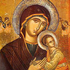 Image of