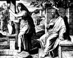 Image of