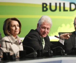 Here is the Clinton Test, before any human embryo can ever be used to extract stem cells for research, it must be proven scientifically to have not yet been fertilized. That is, of course, impossible. Image of Here is the Clinton Test, before any human embryo can ever be used to extract stem cells for research, it must be proven scientifically to have not yet been fertilized. That is, of course, impossible.