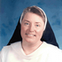 Image of