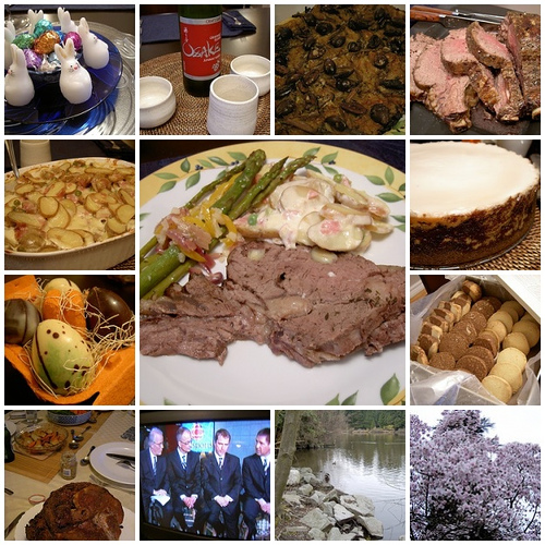 Image of