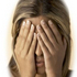 Image of