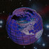 Image of