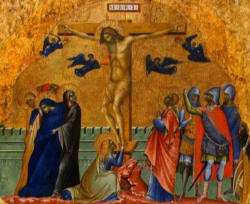 We are human ‘becomings’ now, called to be conformed to Jesus Christ,refashioned into the Image and Likeness of the New Adam, the firstborn of the new creation. Image of We are human ‘becomings’ now, called to be conformed to Jesus Christ,refashioned into the Image and Likeness of the New Adam, the firstborn of the new creation.