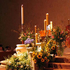 Image of