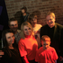 Image of