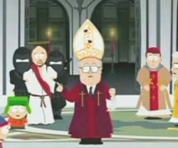 Our only 'agenda' is the defense of Catholics and the Catholic Church. We live in a time of militant atheism. From angry authors to coarse comedians, hatred against religion is in the air. Image of Our only 'agenda' is the defense of Catholics and the Catholic Church. We live in a time of militant atheism. From angry authors to coarse comedians, hatred against religion is in the air.