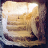 Image of