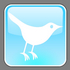 Image of