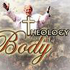 Delivered from 1979-1984 in a series of Wednesday audiences, Theology of the Body was the first major teaching of John Paul's pontificate. Papal biographer George Weigel described it as a 'kind of theological time bomb set to go off with dramatic consequences, sometime in the third millennium of the Church.' Image of Delivered from 1979-1984 in a series of Wednesday audiences, Theology of the Body was the first major teaching of John Paul's pontificate. Papal biographer George Weigel described it as a 'kind of theological time bomb set to go off with dramatic consequences, sometime in the third millennium of the Church.'