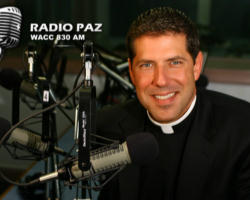 The real story behind this fall in the life of this celibate priest is the media feeding frenzy. The secular press has used it to attack the countercultural witness of consecrated celibacy in Catholic life. Image of The real story behind this fall in the life of this celibate priest is the media feeding frenzy. The secular press has used it to attack the countercultural witness of consecrated celibacy in Catholic life.
