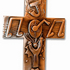 Much of what we label as Contemporary Christian Music, whether we are talking about Randy Stonehill, the Archers, Andre Crouch, and Love Song from my generation or Third Day, Caedman’s Call, etc from more recent days, is Christian music a la folk. It allows us to celebrate and cement our walk and way in Christ with great creativity. Image of Much of what we label as Contemporary Christian Music, whether we are talking about Randy Stonehill, the Archers, Andre Crouch, and Love Song from my generation or Third Day, Caedman’s Call, etc from more recent days, is Christian music a la folk. It allows us to celebrate and cement our walk and way in Christ with great creativity.