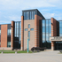 Image of