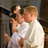 Image of