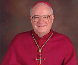 Image of