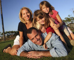 'But while he was still a long way off, his father saw him and was filled with compassion for him; he ran to his son, threw his arms around him and kissed him...' The love of a father transforms the lives of sons and daughters. Image of 'But while he was still a long way off, his father saw him and was filled with compassion for him; he ran to his son, threw his arms around him and kissed him...' The love of a father transforms the lives of sons and daughters.