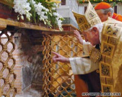 Image of