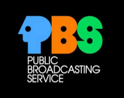 This corporate action taken by PBS is one more sign of a growing hostility toward the rightful role of religious faith, religious institutions and the religious speaker in the Public Square in the United States of America. Image of This corporate action taken by PBS is one more sign of a growing hostility toward the rightful role of religious faith, religious institutions and the religious speaker in the Public Square in the United States of America.