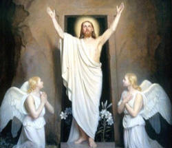 The 'abortion right' is some kind of 'super right' in the contemporary culture of death and it now has another victim, authentic human freedom. In 'The Gospel of Life' John Paul II warned '…To claim the right to abortion, infanticide and euthanasia, and to recognize that right in law, means to attribute to human freedom a perverse and evil significance: that of an absolute power over others and against others. This is the death of true freedom...' Image of The 'abortion right' is some kind of 'super right' in the contemporary culture of death and it now has another victim, authentic human freedom. In 'The Gospel of Life' John Paul II warned '…To claim the right to abortion, infanticide and euthanasia, and to recognize that right in law, means to attribute to human freedom a perverse and evil significance: that of an absolute power over others and against others. This is the death of true freedom...'
