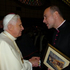 Image of