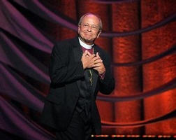 From the very beginning, the convention was destined to become a deconstruction of Christianity that was acted upon as hastily as any stimulus bill, since those who held these views had worked tirelessly in ridding the organization of anyone who held contrary opinions. Image of From the very beginning, the convention was destined to become a deconstruction of Christianity that was acted upon as hastily as any stimulus bill, since those who held these views had worked tirelessly in ridding the organization of anyone who held contrary opinions.