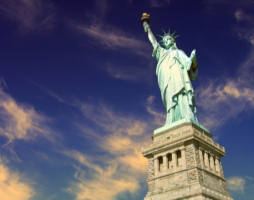 No matter how diverse the American founders were in their religious convictions, they all affirmed the truths this Declaration proclaimed and recognized that the unalienable rights which flowed from them were given not by civil government but endowed by the Creator. The implication is obvious; they could not be taken away by civil government either. Image of No matter how diverse the American founders were in their religious convictions, they all affirmed the truths this Declaration proclaimed and recognized that the unalienable rights which flowed from them were given not by civil government but endowed by the Creator. The implication is obvious; they could not be taken away by civil government either.