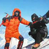 Image of