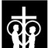 Image of