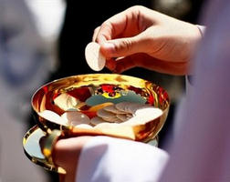 Image of