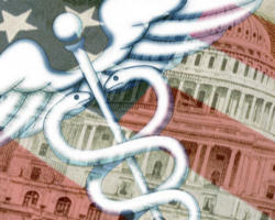 Under what is being presented as Health Care Reform, President Obama is trying to pass FOCA piece by piece by hiding it. The fact is Planned Parenthood will be one of the largest recipients of federal dollars under this Health Care Reform Plan. Image of Under what is being presented as Health Care Reform, President Obama is trying to pass FOCA piece by piece by hiding it. The fact is Planned Parenthood will be one of the largest recipients of federal dollars under this Health Care Reform Plan.