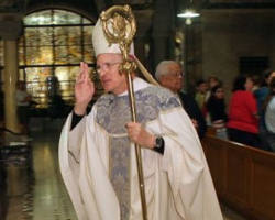 Image of