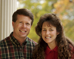 Instead of mocking the Duggars for having so many children, the barren, secular Left ought to thank them--and all pro-lifers--for helping to subsidize its retirement. Image of Instead of mocking the Duggars for having so many children, the barren, secular Left ought to thank them--and all pro-lifers--for helping to subsidize its retirement.