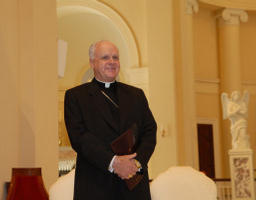 The sisters said they worked to champion orthodoxy within their former church, but expressed feelings of frustration. Their 'witness to orthodoxy' was not embraced, they said. Image of The sisters said they worked to champion orthodoxy within their former church, but expressed feelings of frustration. Their 'witness to orthodoxy' was not embraced, they said.