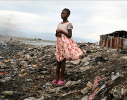 'The war on the womb has gone on for far too long. The weapons used against these children are weapons of war, surgical strikes and chemical weapons the evil results of which, if shown, would cause even the most hardened of hearts to recoil. However, we hide it and we are now reaping the whirlwind of violence which it has unleashed.' Image of 'The war on the womb has gone on for far too long. The weapons used against these children are weapons of war, surgical strikes and chemical weapons the evil results of which, if shown, would cause even the most hardened of hearts to recoil. However, we hide it and we are now reaping the whirlwind of violence which it has unleashed.'