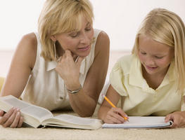 I see no end to the current crisis that calls for homeschooling, and I am glad that the principles of Catholic education allow it and encourage it as a vehicle for the good. Nevertheless, homeschoolers need to take steps to ensure that their education program preserves the goal of traditional teaching: the perfection of the person for God's glorification and living a life of service and sanctification in human society. Image of I see no end to the current crisis that calls for homeschooling, and I am glad that the principles of Catholic education allow it and encourage it as a vehicle for the good. Nevertheless, homeschoolers need to take steps to ensure that their education program preserves the goal of traditional teaching: the perfection of the person for God's glorification and living a life of service and sanctification in human society.