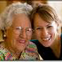 Image of