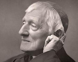The front page photo is © Mazur/catholicchurch.org.uk. Caption: Bishop Bernard Longley at Walsingham (UK), where he celebrated a Mass for Travellers, August 2009. Pictured herein is the late, great Cardinal Newman. Image of The front page photo is © Mazur/catholicchurch.org.uk. Caption: Bishop Bernard Longley at Walsingham (UK), where he celebrated a Mass for Travellers, August 2009. Pictured herein is the late, great Cardinal Newman.