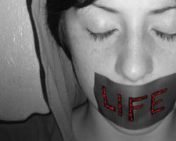 If every American who claims to be pro-life actually connected their beliefs to their actions, we could win the battle against abortion. Image of If every American who claims to be pro-life actually connected their beliefs to their actions, we could win the battle against abortion.