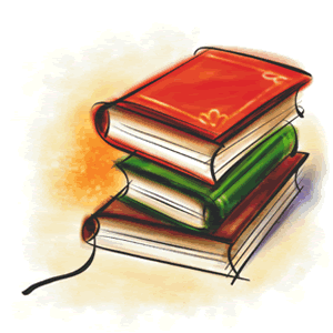 Image of