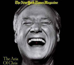 Chris Matthews should be fired for his offensive and impolite Interview of Bishop Thomas Tobin. Then, he should sign up for the Right of Christian Initiation of Adults (RCIA) and learn the Catholic faith all over again. Image of Chris Matthews should be fired for his offensive and impolite Interview of Bishop Thomas Tobin. Then, he should sign up for the Right of Christian Initiation of Adults (RCIA) and learn the Catholic faith all over again.