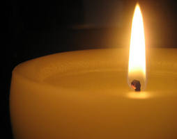 In the beginning was the Word, and the Word was with God, and the Word was God. He was in the beginning with God. All things came to be through him, and without him nothing came to be. What came to be through him was life, and this life was the light of the human race; the light shines in the darkness, and the darkness has not overcome it. (John 1: 1 – 6) Image of In the beginning was the Word, and the Word was with God, and the Word was God. He was in the beginning with God. All things came to be through him, and without him nothing came to be. What came to be through him was life, and this life was the light of the human race; the light shines in the darkness, and the darkness has not overcome it. (John 1: 1 – 6)
